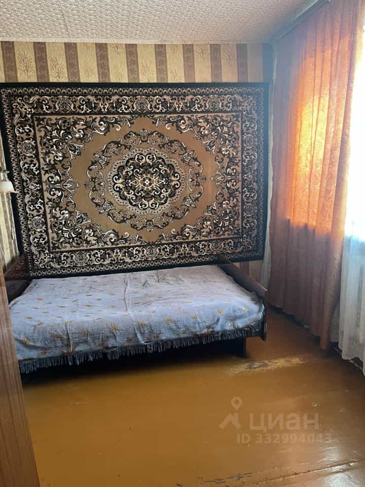 Россия, Липецкая область, Усмань, улица Гоголя, 30, фото 9
