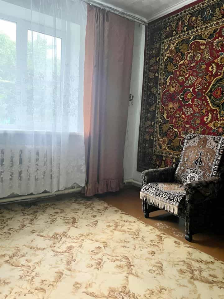 Россия, Липецкая область, Усмань, улица Гоголя, 30, фото 16