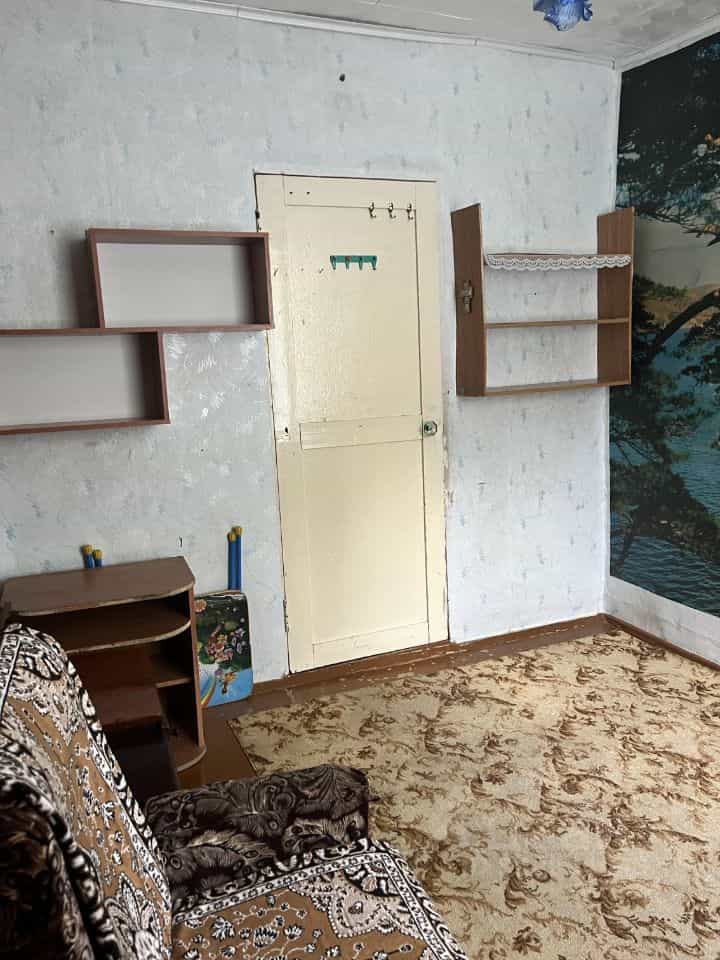 Россия, Липецкая область, Усмань, улица Гоголя, 30, фото 17