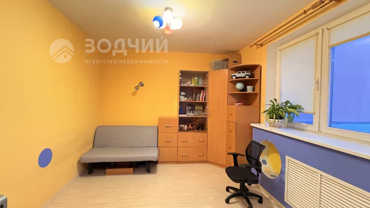 Россия, Чувашская Республика — Чувашия, Чебоксары, улица Семёна Ислюкова, 12, фото 16