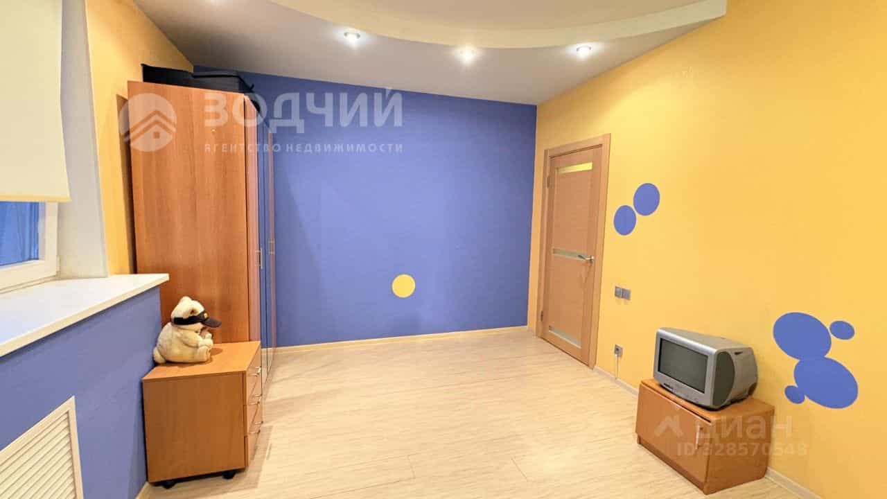 Россия, Чувашская Республика — Чувашия, Чебоксары, улица Семёна Ислюкова, 12, фото 22