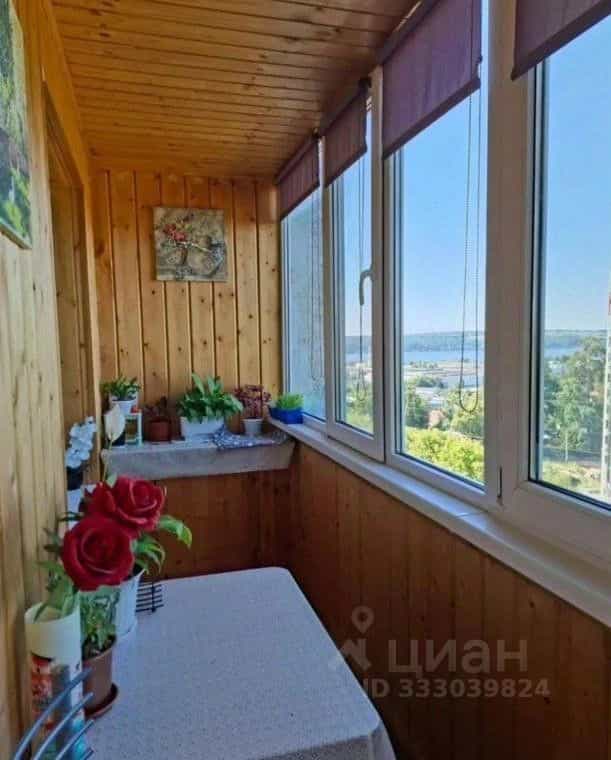 Россия, Республика Татарстан (Татарстан), Зеленодольск, улица Ленина, 1, фото 7