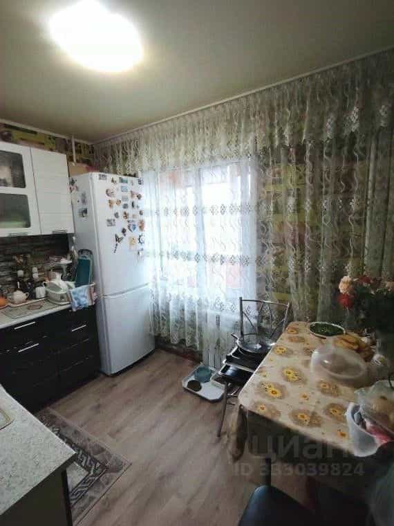 Россия, Республика Татарстан (Татарстан), Зеленодольск, улица Ленина, 1, фото 8