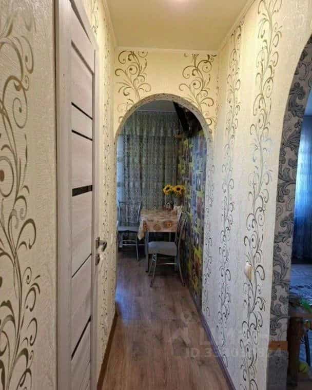 Россия, Республика Татарстан (Татарстан), Зеленодольск, улица Ленина, 1, фото 14