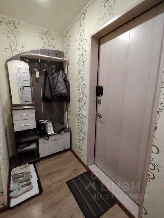 Россия, Республика Татарстан (Татарстан), Зеленодольск, улица Ленина, 1, фото 16