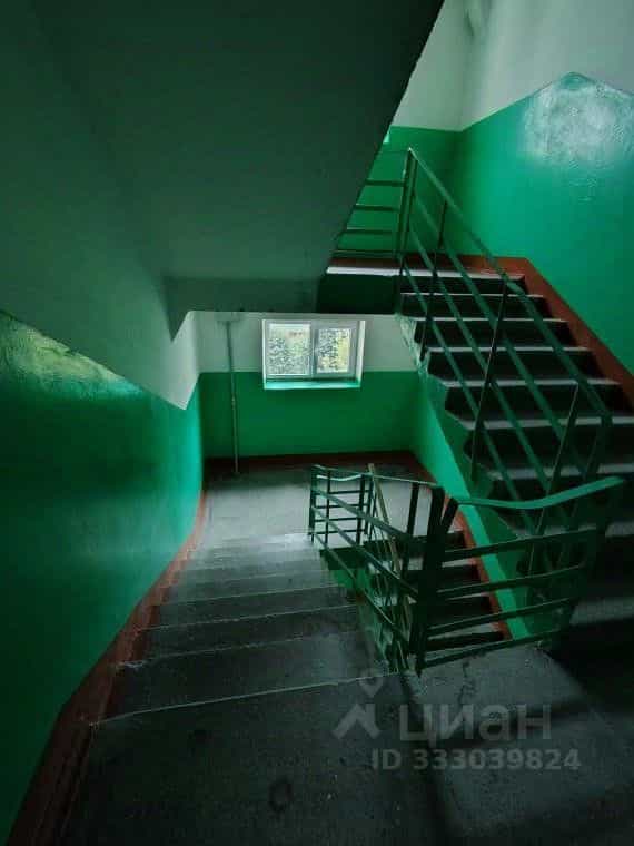 Россия, Республика Татарстан (Татарстан), Зеленодольск, улица Ленина, 1, фото 17