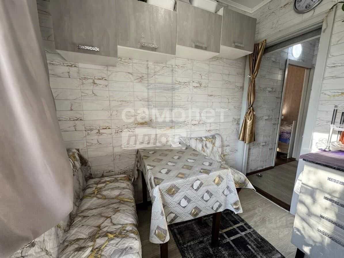 Россия, Пенза, улица Каракозова, 69, фото 4