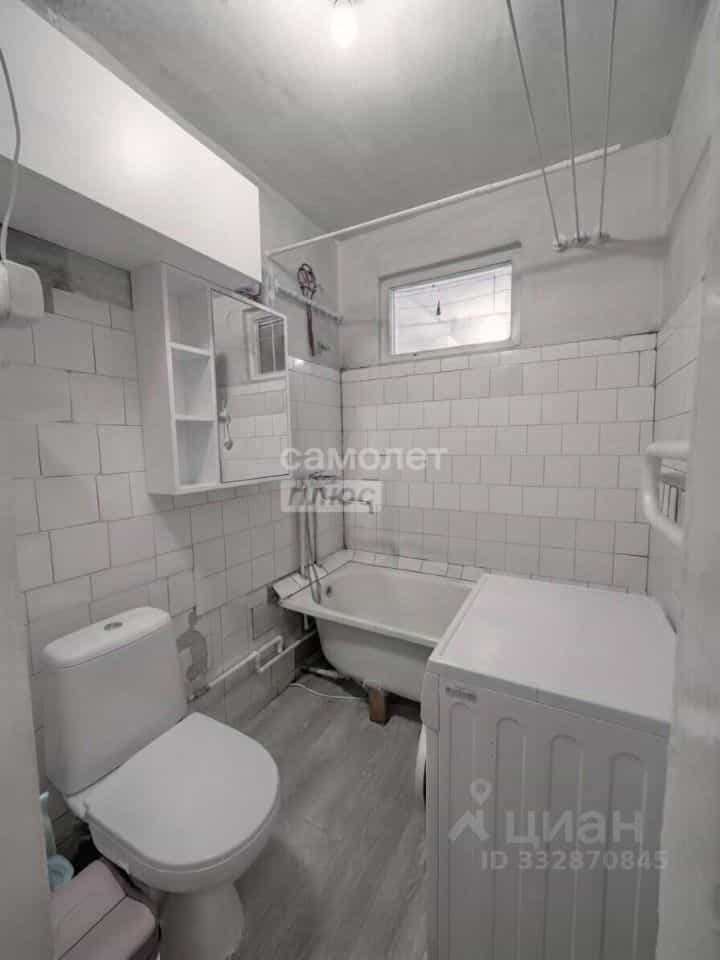 Россия, Пенза, улица Каракозова, 69, фото 12