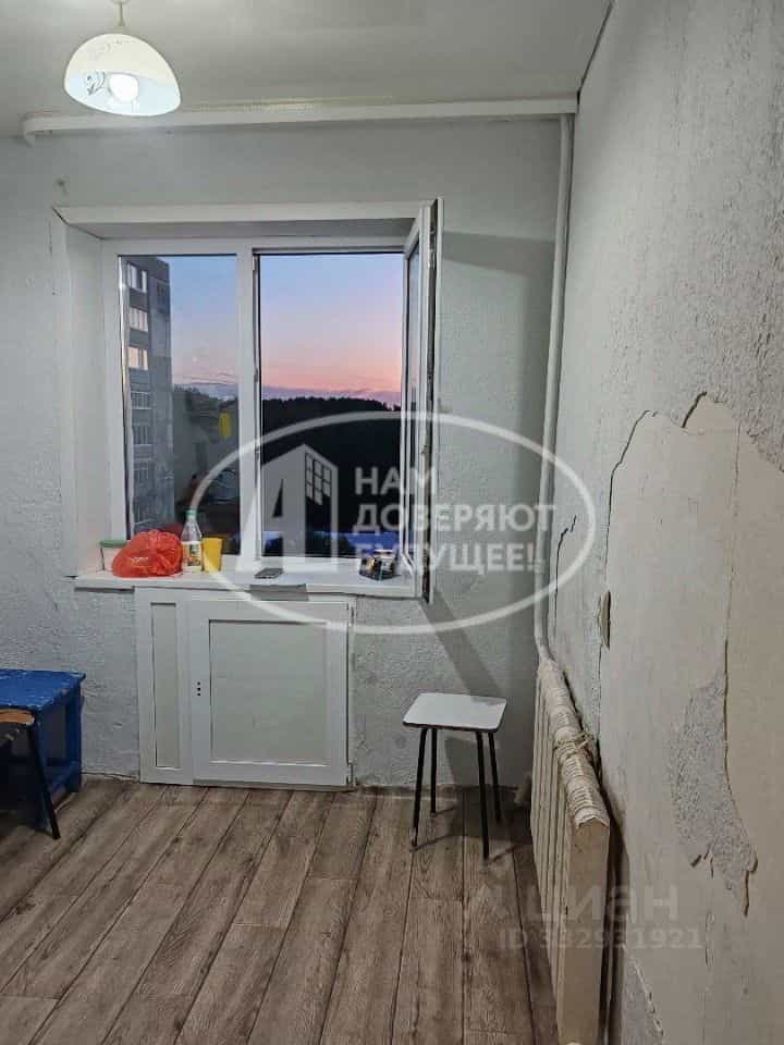 Россия, Пермский край, Губаха, проспект Свердлова, 4А, фото 17