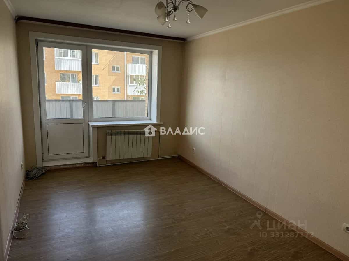 Россия, Республика Бурятия, Улан-Удэ, 112-й микрорайон, 28, фото 2