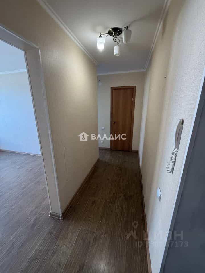 Россия, Республика Бурятия, Улан-Удэ, 112-й микрорайон, 28, фото 3