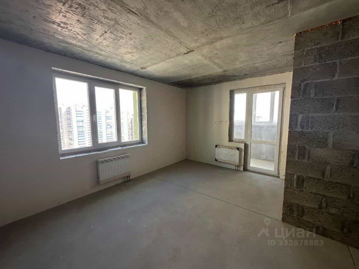Россия, Самара, Революционная улица, 101Вк1, фото 5