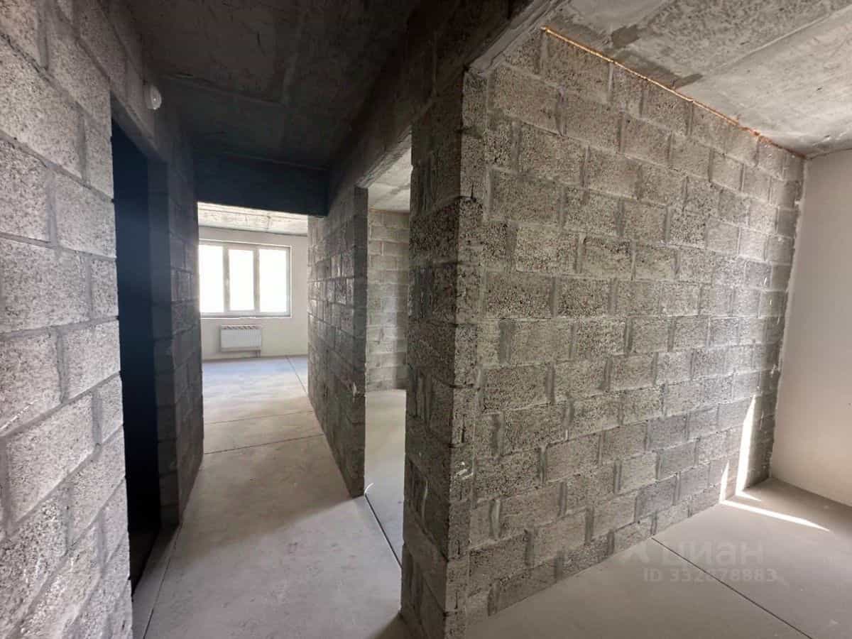 Россия, Самара, Революционная улица, 101Вк1, фото 10