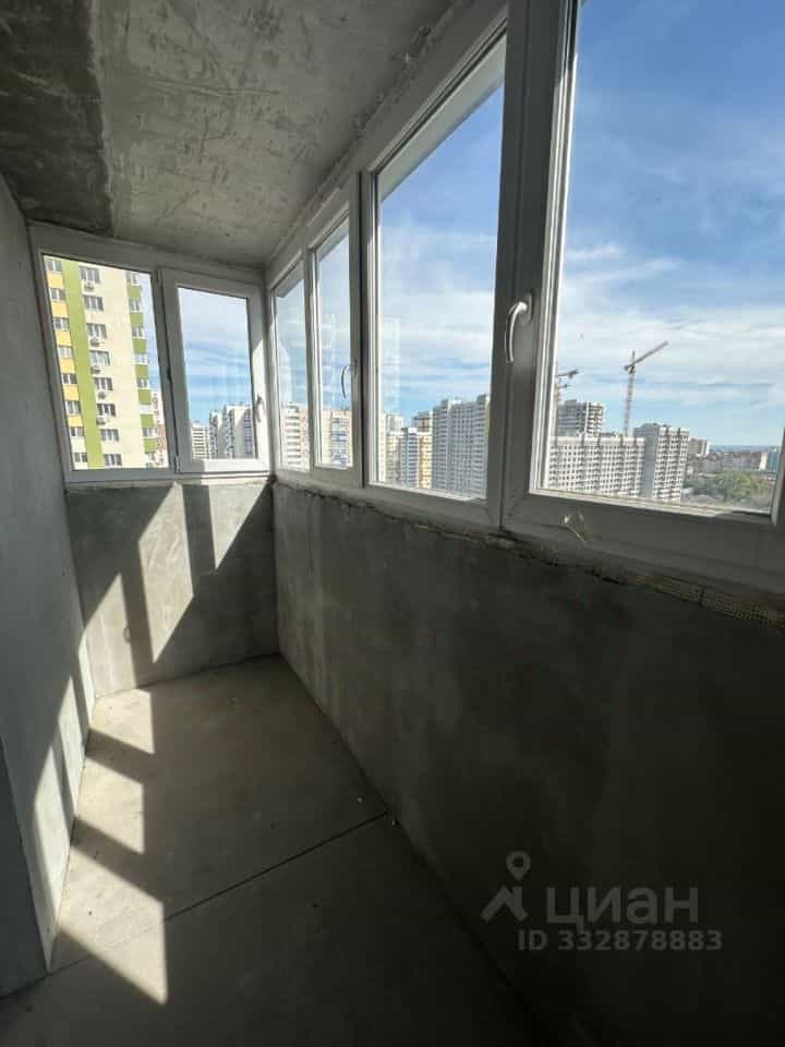 Россия, Самара, Революционная улица, 101Вк1, фото 11