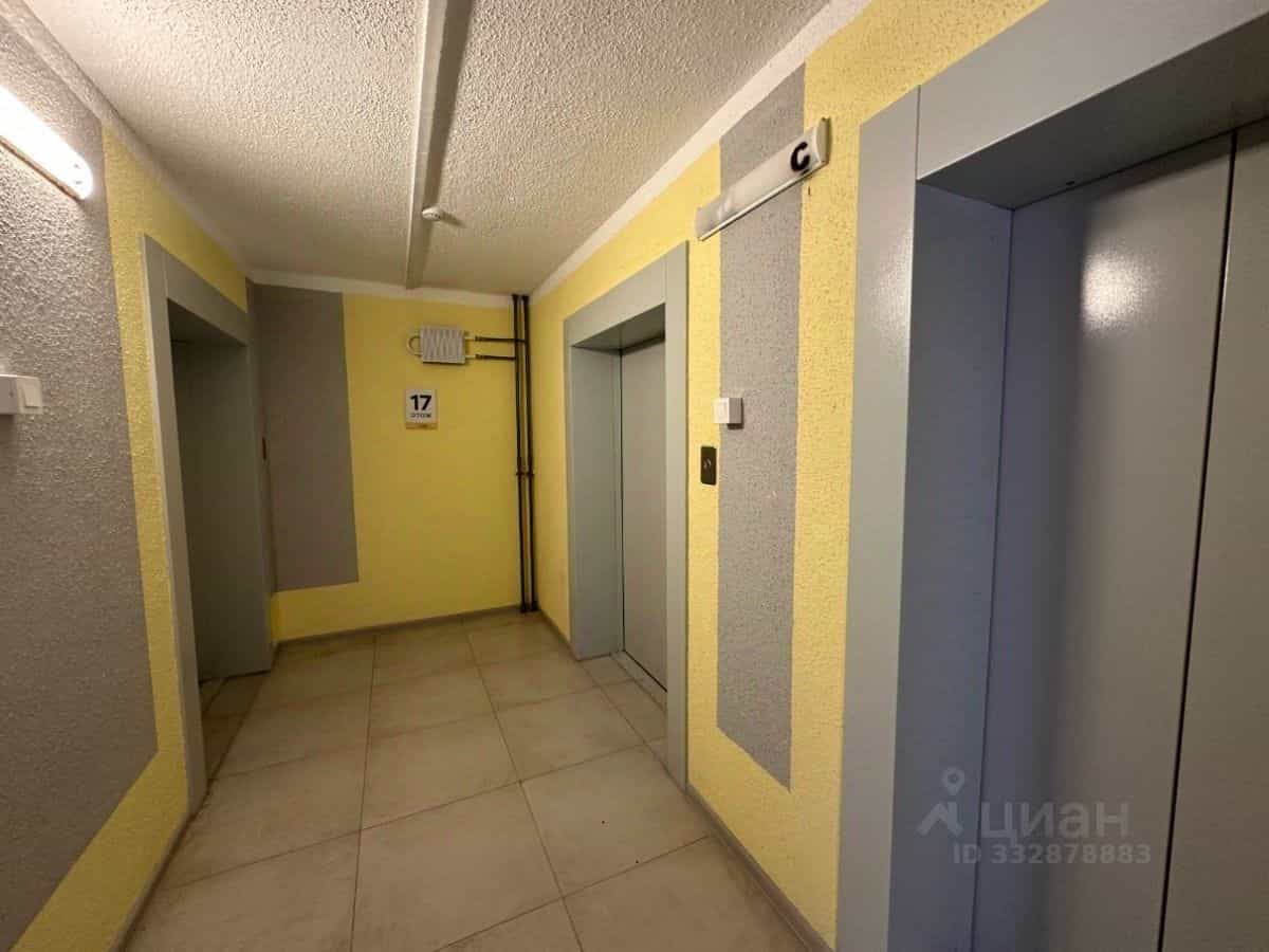 Россия, Самара, Революционная улица, 101Вк1, фото 13