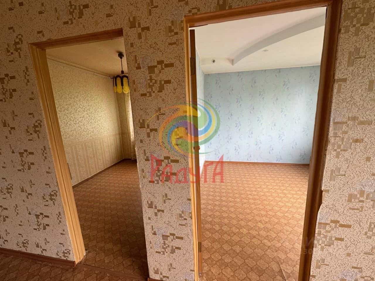 Россия, Ивановская область, Комсомольск, улица Колганова, 38, фото 3