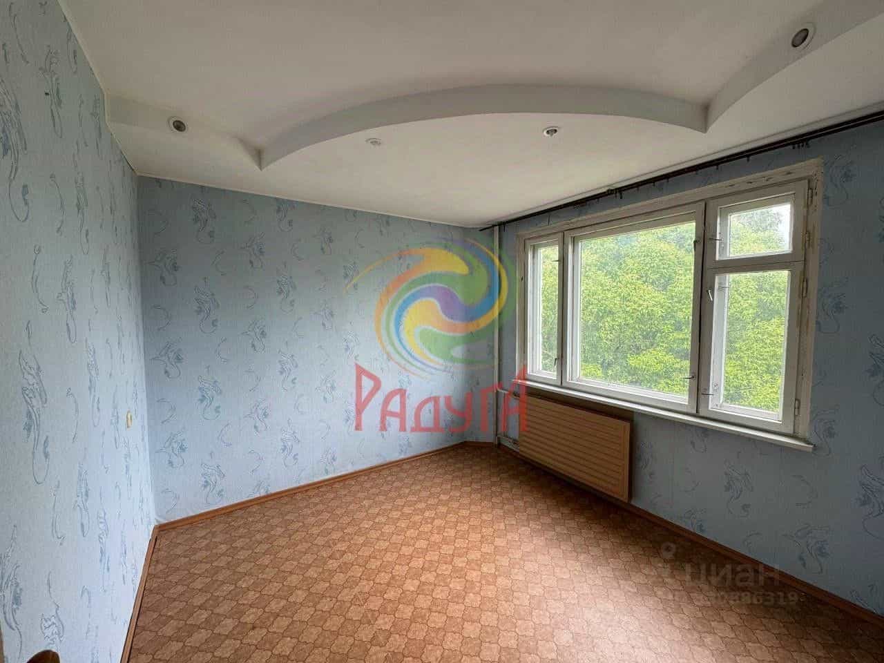Россия, Ивановская область, Комсомольск, улица Колганова, 38, фото 4