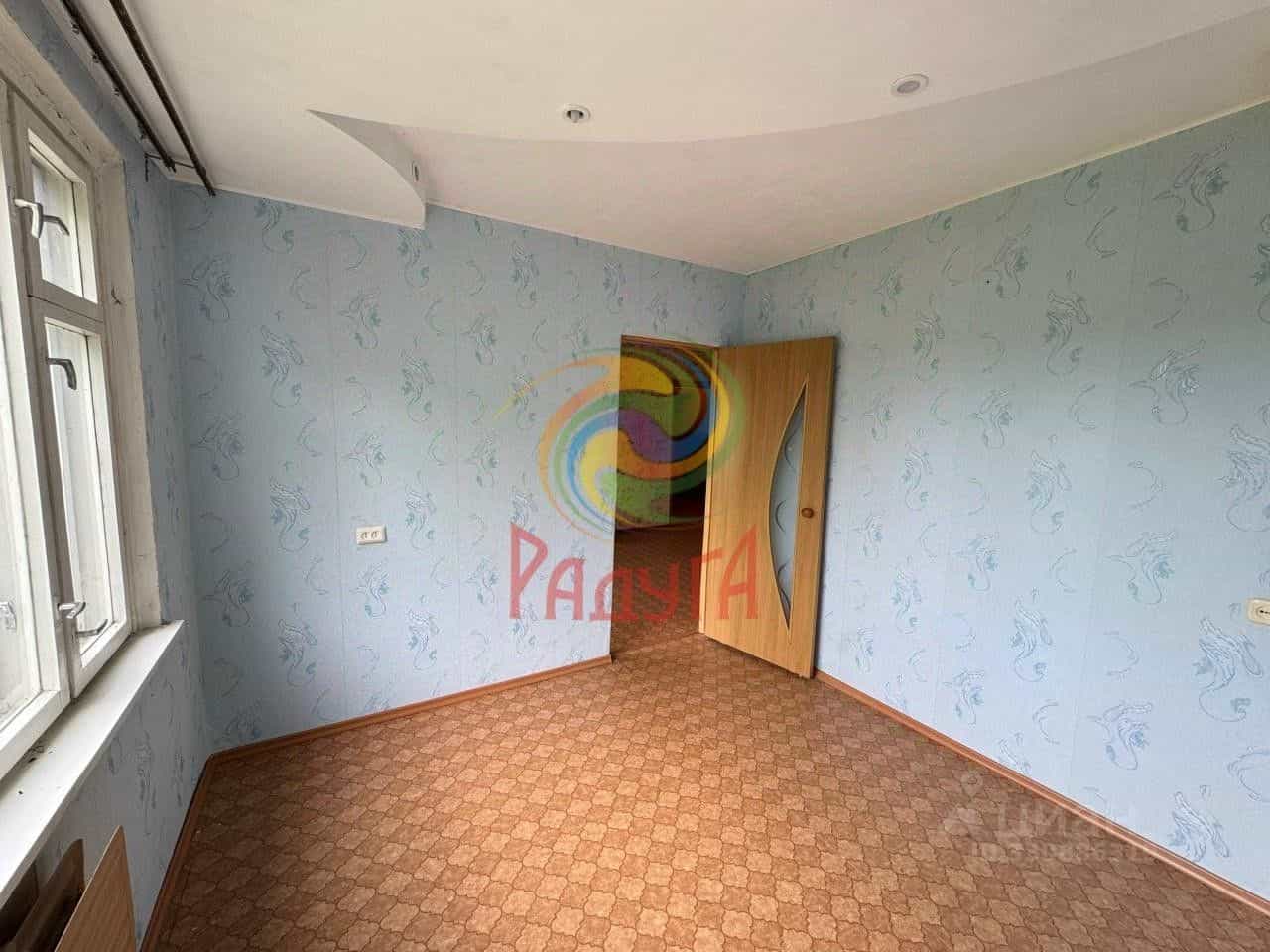 Россия, Ивановская область, Комсомольск, улица Колганова, 38, фото 5