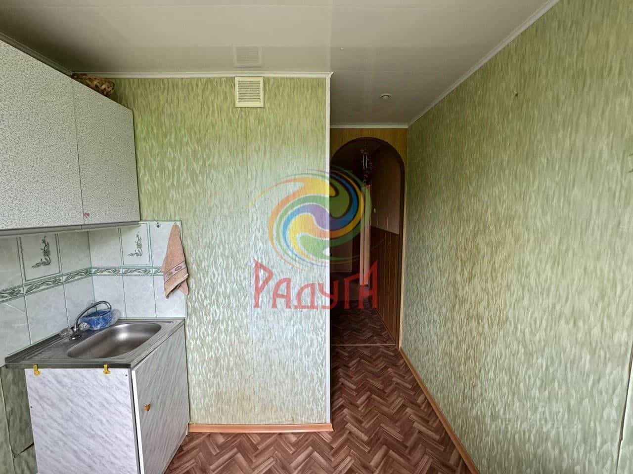 Россия, Ивановская область, Комсомольск, улица Колганова, 38, фото 18