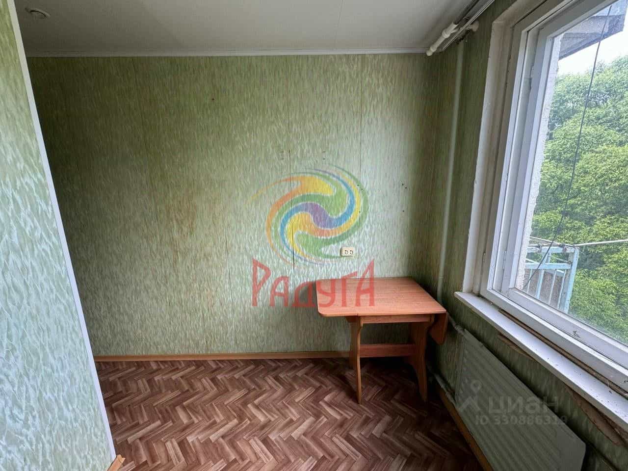 Россия, Ивановская область, Комсомольск, улица Колганова, 38, фото 20