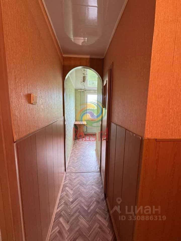 Россия, Ивановская область, Комсомольск, улица Колганова, 38, фото 22