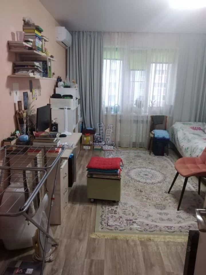 Россия, Воронеж, Олимпийский бульвар, 14, фото 7