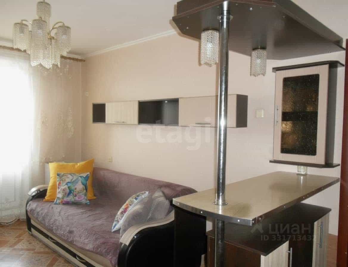 Россия, Алтайский край, Новоалтайск, улица Космонавтов, 19, фото 5