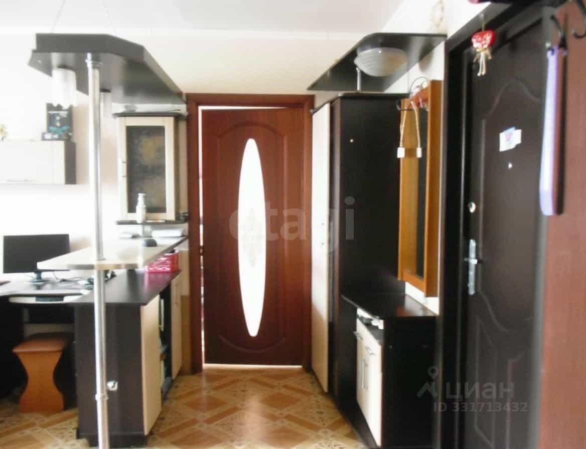 Россия, Алтайский край, Новоалтайск, улица Космонавтов, 19, фото 6