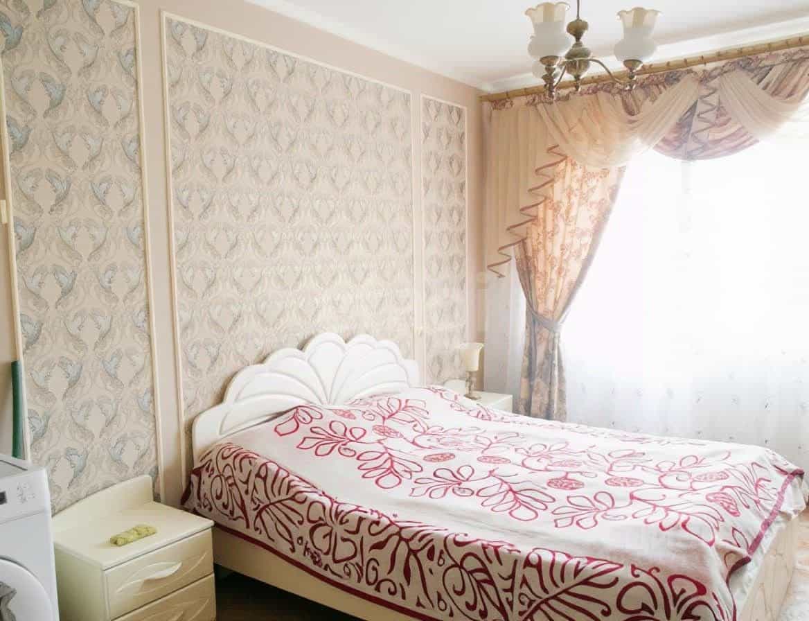 Россия, Алтайский край, Новоалтайск, улица Космонавтов, 19, фото 7