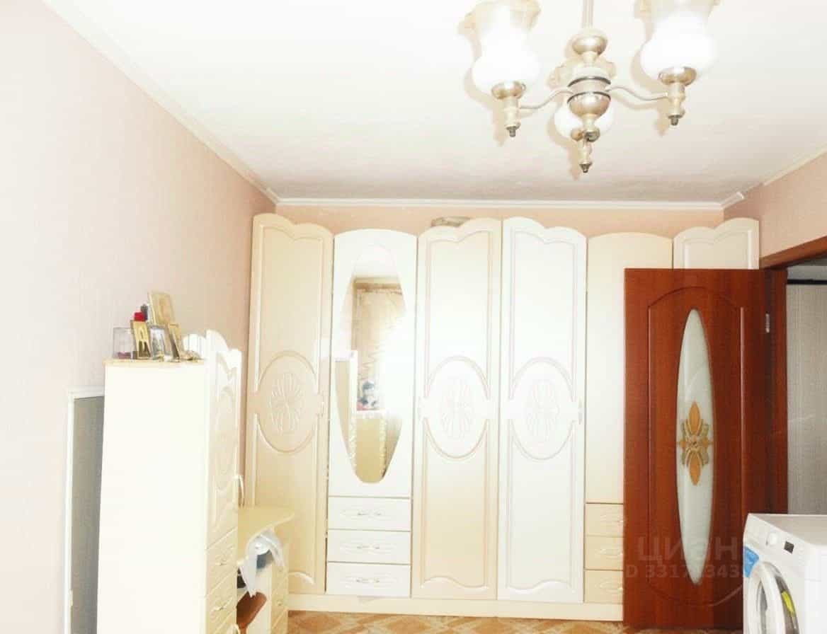 Россия, Алтайский край, Новоалтайск, улица Космонавтов, 19, фото 8