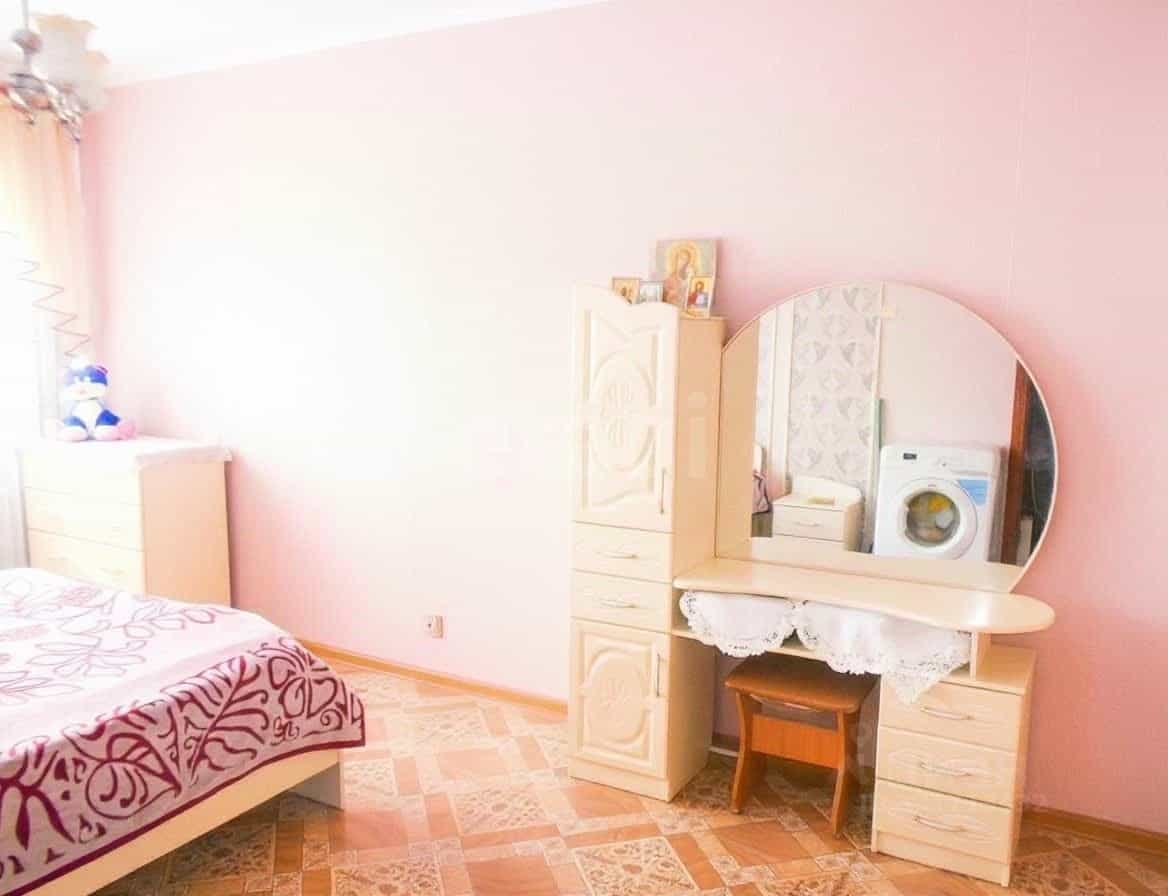 Россия, Алтайский край, Новоалтайск, улица Космонавтов, 19, фото 9