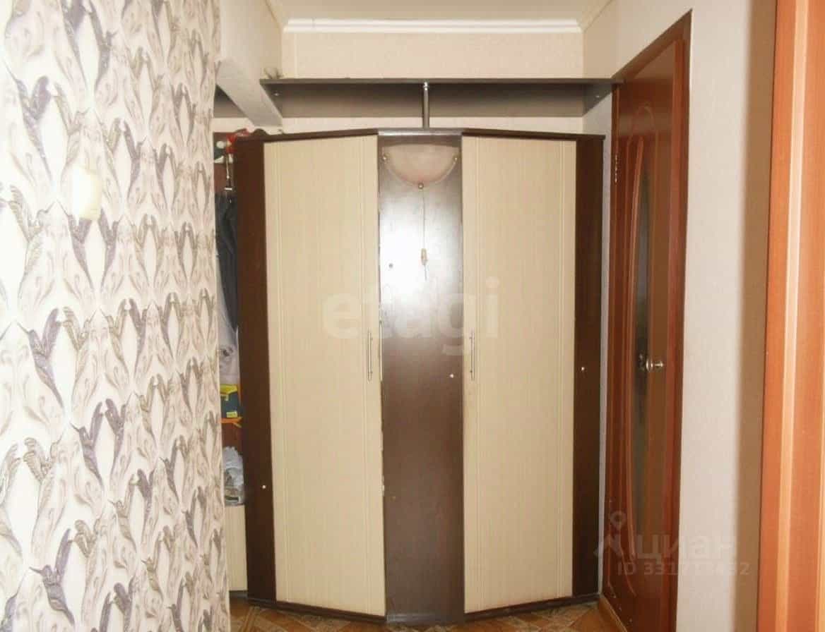Россия, Алтайский край, Новоалтайск, улица Космонавтов, 19, фото 10