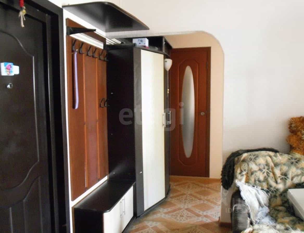 Россия, Алтайский край, Новоалтайск, улица Космонавтов, 19, фото 11