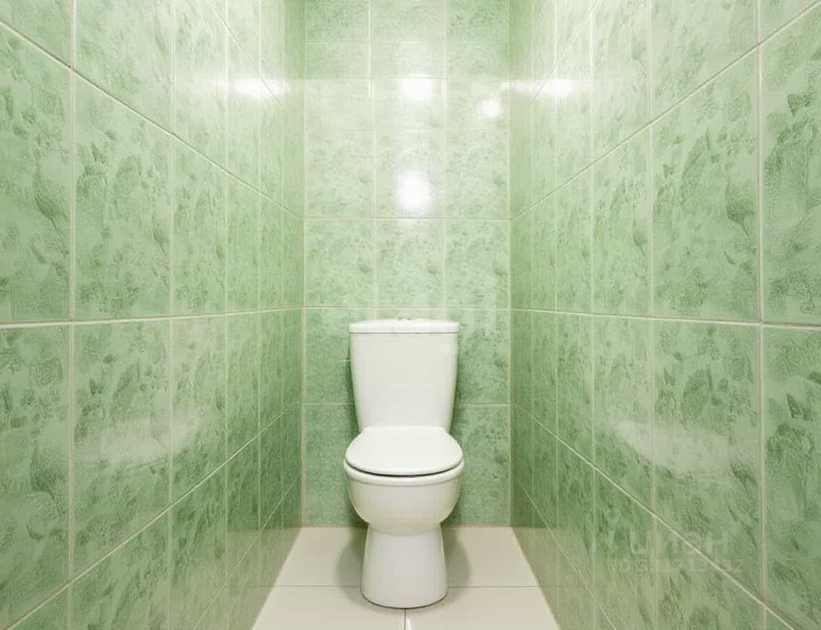 Россия, Алтайский край, Новоалтайск, улица Космонавтов, 19, фото 12