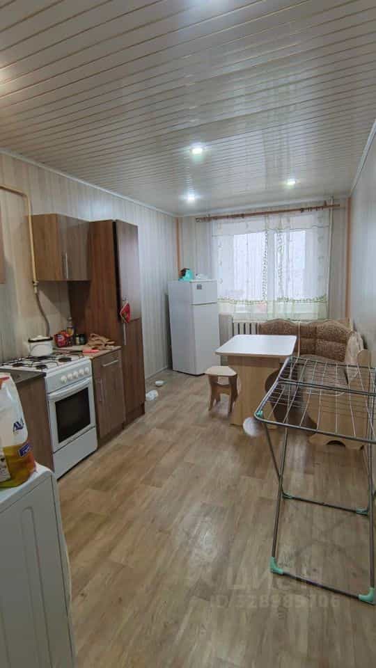 Россия, Республика Мордовия, Рузаевка, улица Ухтомского, 26, фото 6