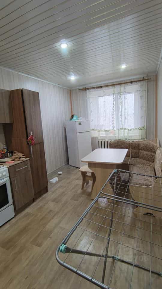 Россия, Республика Мордовия, Рузаевка, улица Ухтомского, 26, фото 7