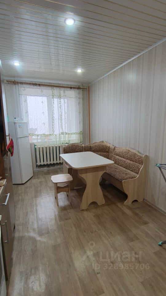 Россия, Республика Мордовия, Рузаевка, улица Ухтомского, 26, фото 8