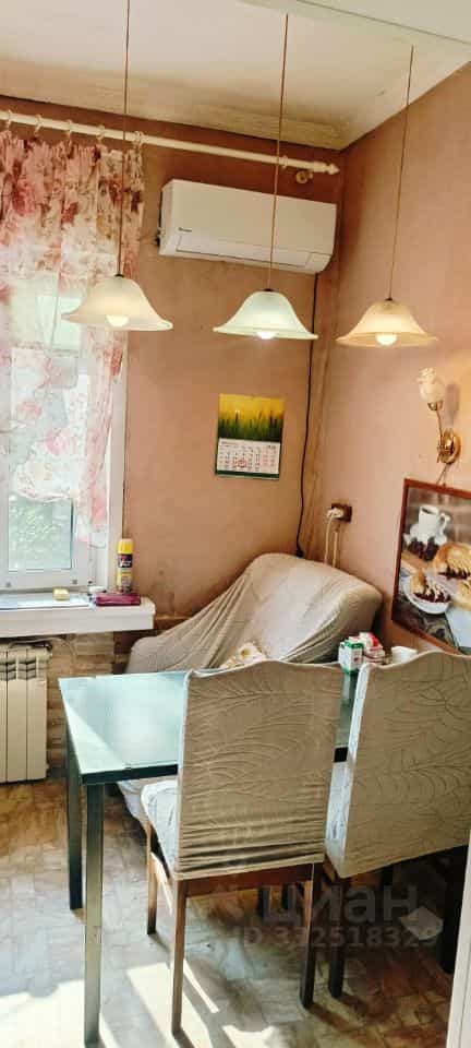 Россия, Омск, улица 20 Партсъезда, 14, фото 4