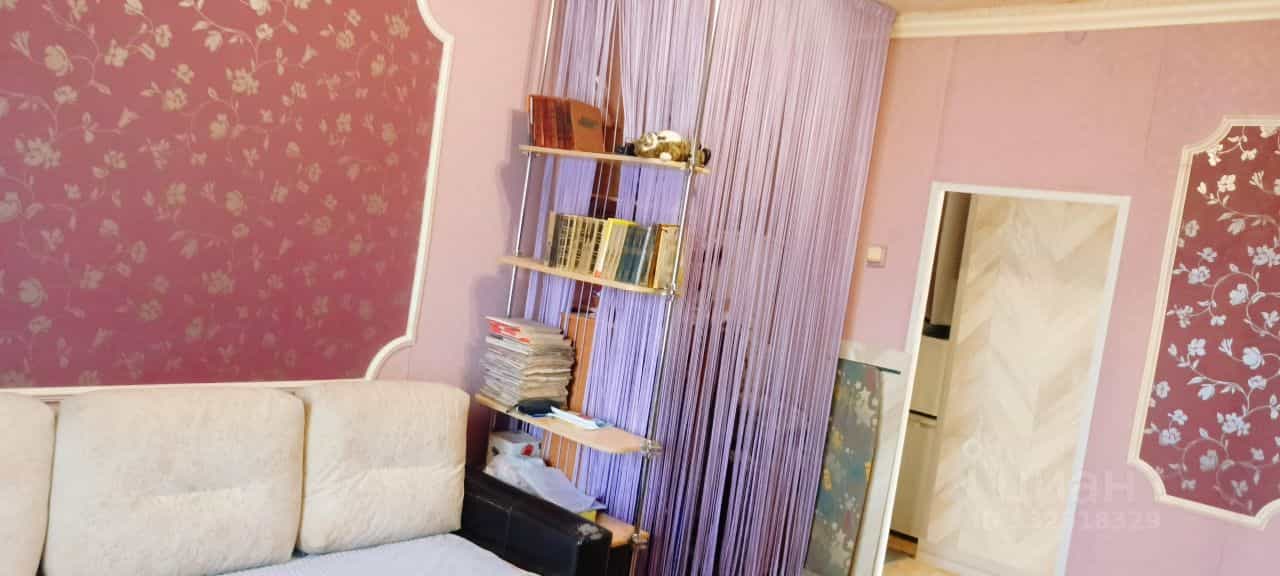 Россия, Омск, улица 20 Партсъезда, 14, фото 5