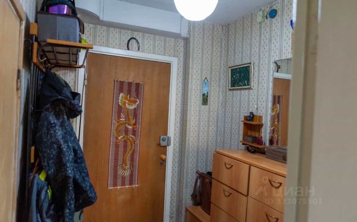 Россия, Москва, Новогиреевская улица, 44/28, фото 6