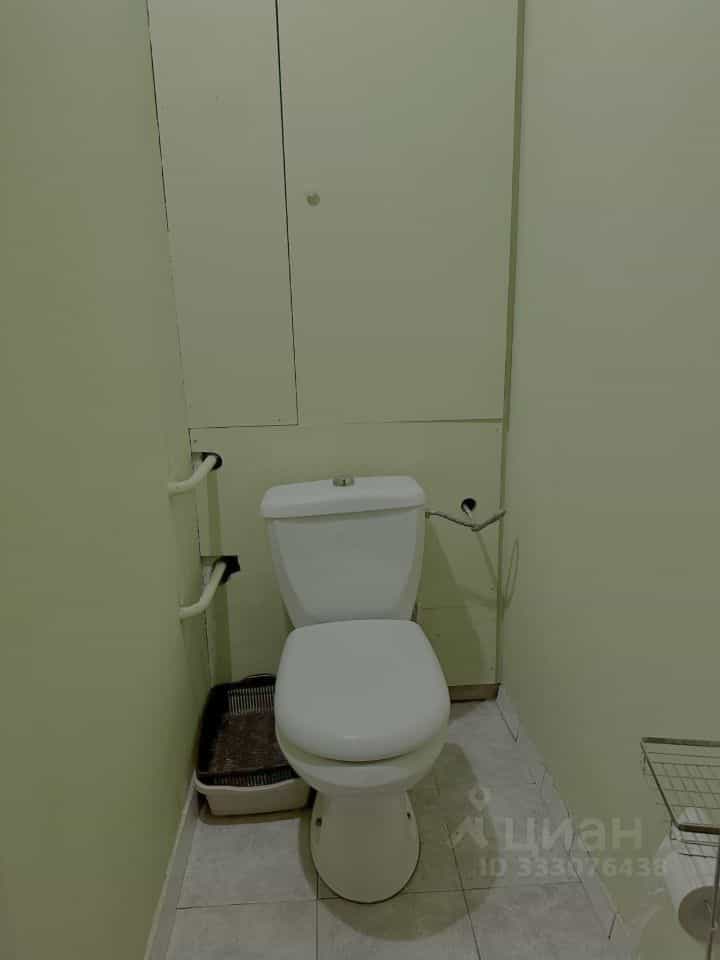 Россия, Московская область, Химки, улица Панфилова, 1, фото 5