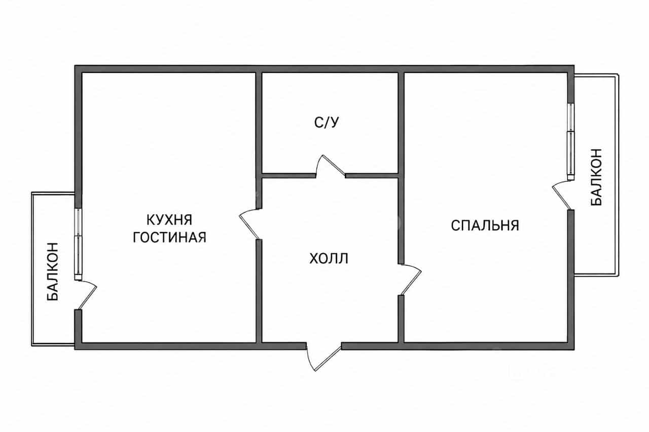 Россия, Оренбургский район, село Нежинка, Александровская улица, 15, фото 2