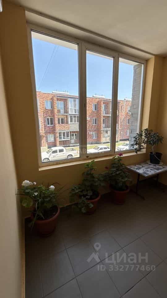 Россия, Оренбургский район, село Нежинка, Александровская улица, 15, фото 17