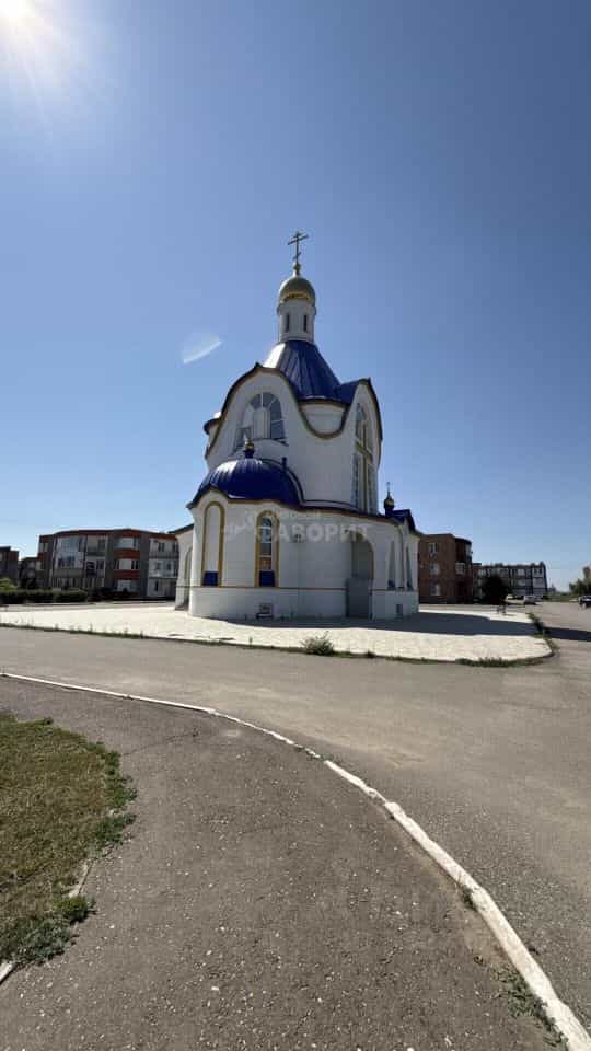 Россия, Оренбургский район, село Нежинка, Александровская улица, 15, фото 21