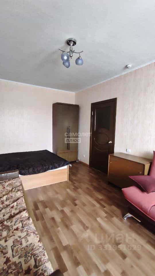 Россия, Курск, проспект Вячеслава Клыкова, 52, фото 2