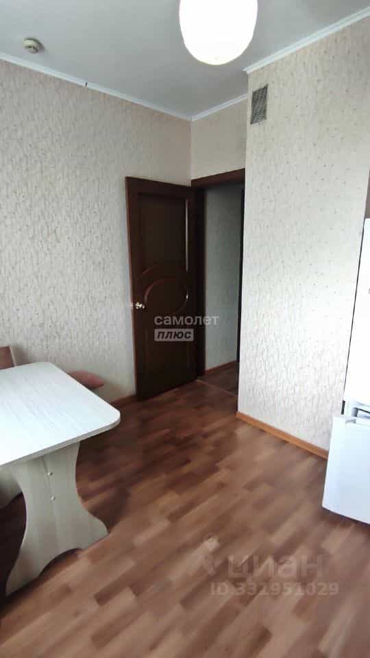 Россия, Курск, проспект Вячеслава Клыкова, 52, фото 6
