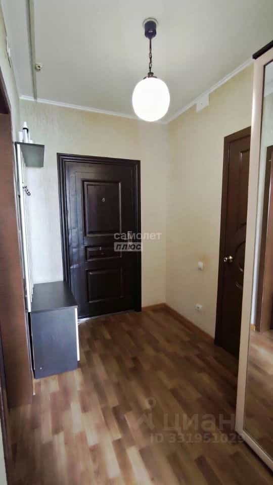 Россия, Курск, проспект Вячеслава Клыкова, 52, фото 8