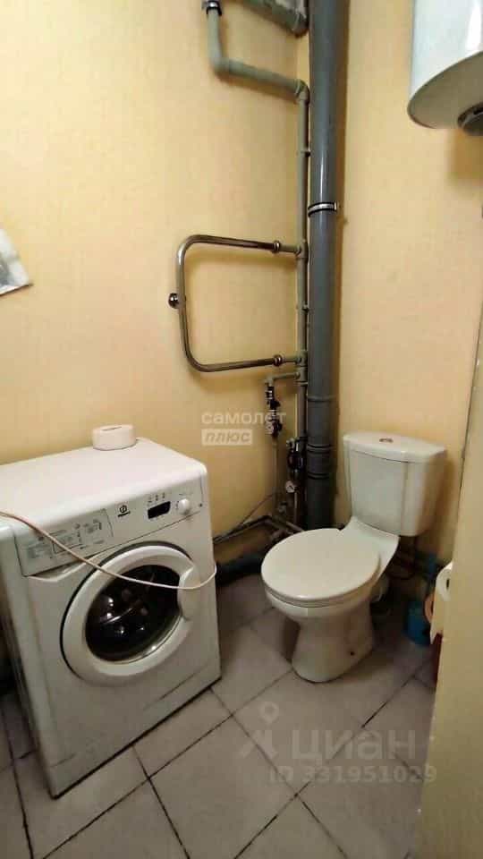 Россия, Курск, проспект Вячеслава Клыкова, 52, фото 10