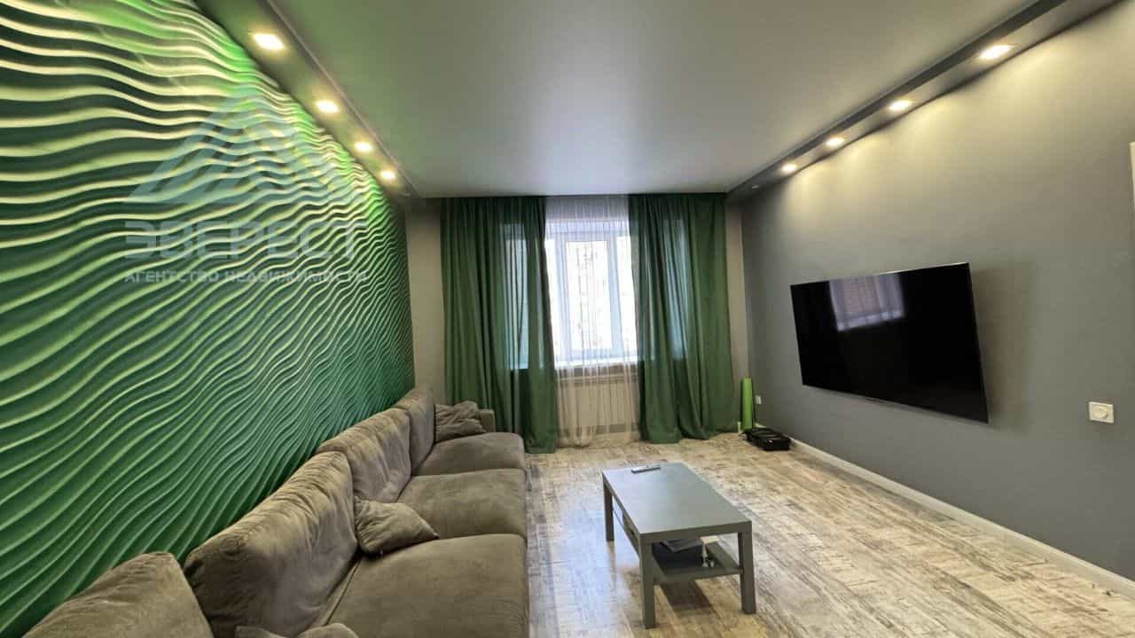 Россия, Республика Хакасия, Абакан, улица Чехова, 95к1