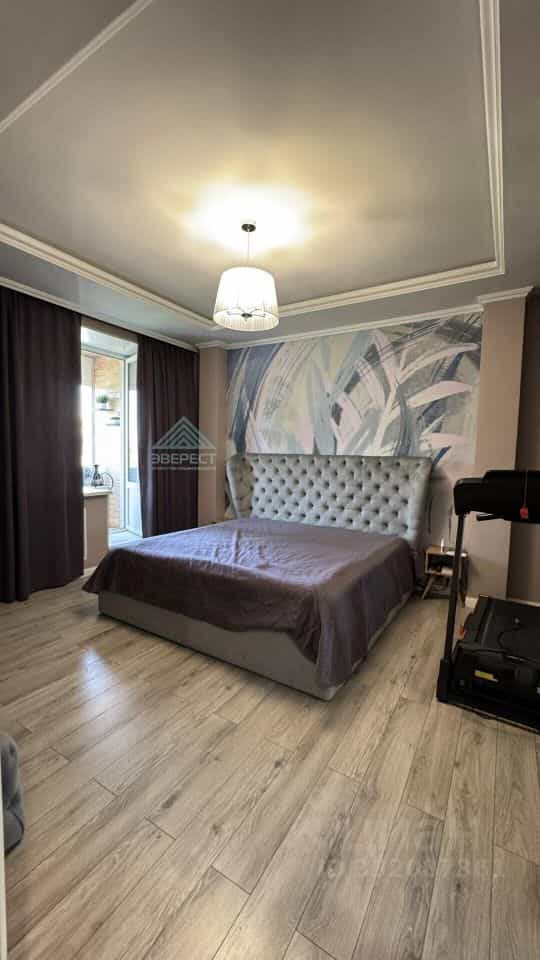 Россия, Республика Хакасия, Абакан, улица Чехова, 95к1, фото 12